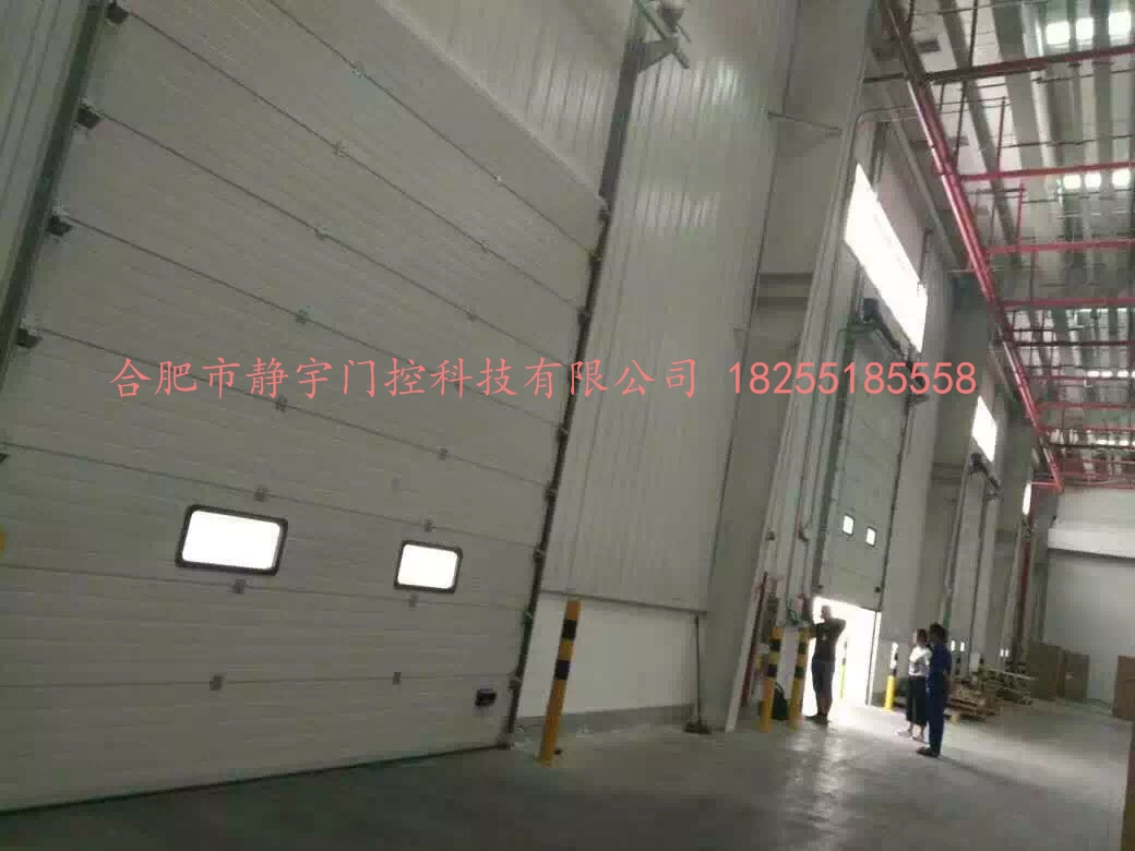 供應(yīng)云南工業(yè)門、供應(yīng)工業(yè)門