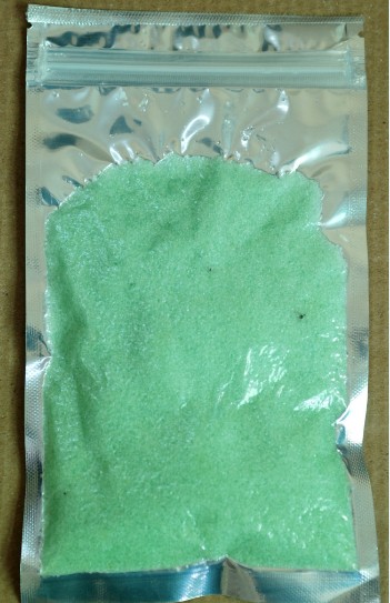 福建七水*亞鐵，烘干*亞鐵廠家直銷