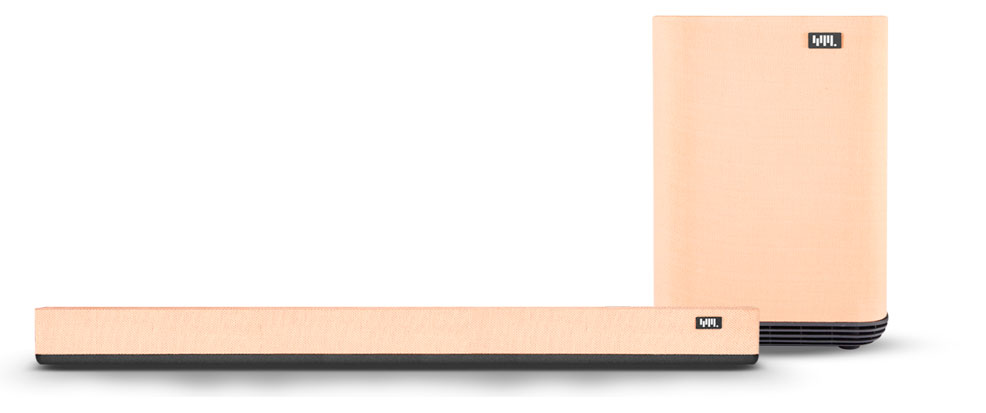 杜比全景聲家庭影院全息電影 藍牙無線音樂流媒體播放 3D環(huán)繞全景聲音樂 回音壁 家庭影院設計3d家庭影院配置方案 家庭影