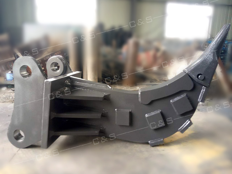 松土器、山東松土器價(jià)格、山東松土器廠家、山東松土器哪家好