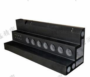 江蘇花崗巖構(gòu)件