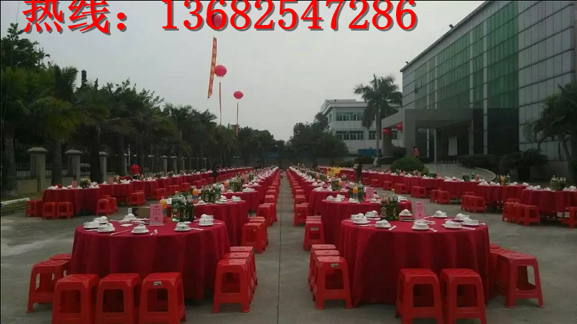 佛山南海大盆菜外賣/大盆菜上門