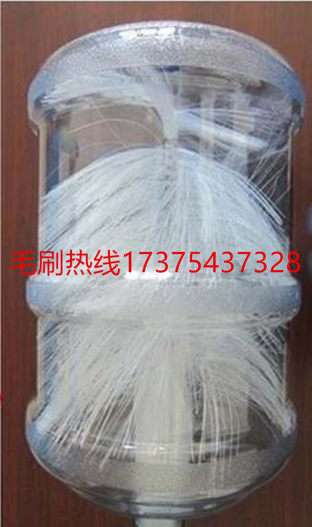 扭絲刷 北京尼龍扭絲刷 天津塑料絲扭絲刷 河北劍麻扭絲刷 扭絲刷廠家批發(fā)