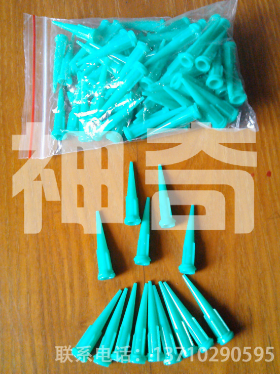 廠銷502小尾巴 瞬間膠快干膠小滴管 塑料小滴管 膠水小滴管批發(fā)