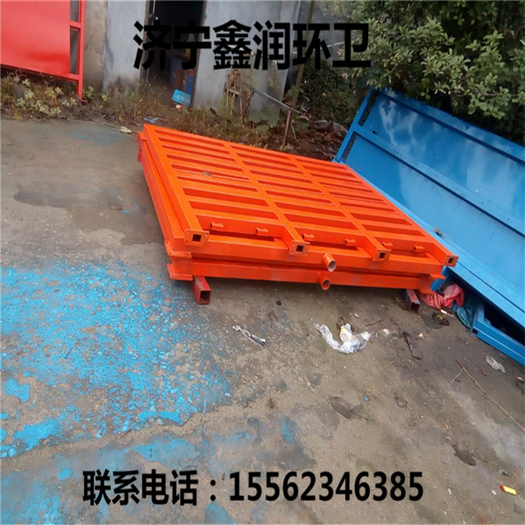 建筑工地車輛洗輪機(jī) 全自動(dòng)工程洗車設(shè)備