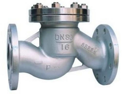 排污閥——保定遠(yuǎn)大閥門生產(chǎn)廠家