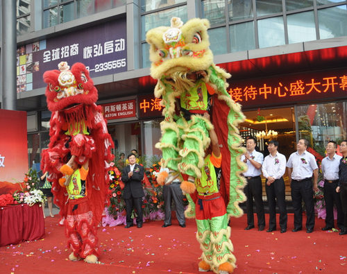 佛山開(kāi)業(yè)獅子開(kāi)場(chǎng)電話 佛山開(kāi)業(yè)獅子開(kāi)場(chǎng)電話 佛山醒獅表演 佛山開(kāi)業(yè)獅子開(kāi)場(chǎng)報(bào)價(jià)
