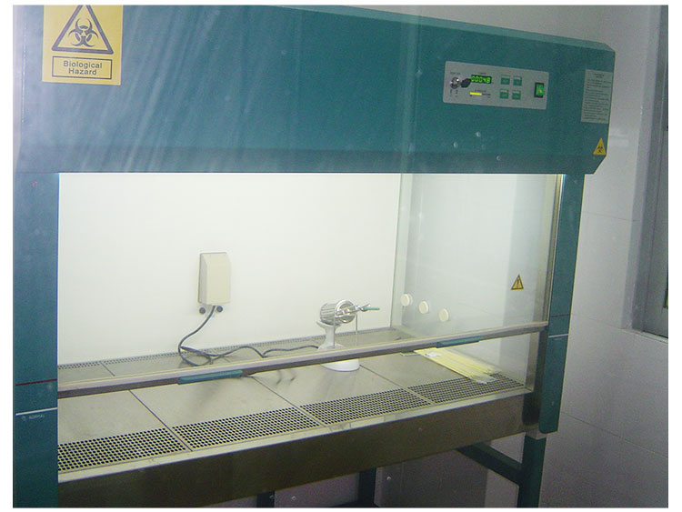 航空運(yùn)輸報(bào)告MSDS哪家能做、廣東航空運(yùn)輸報(bào)告檢測機(jī)構(gòu)、航空運(yùn)輸報(bào)告申請機(jī)構(gòu)