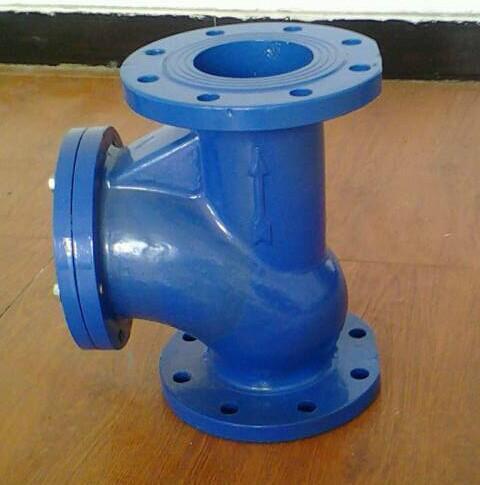 止回閥/遠大止回閥報價