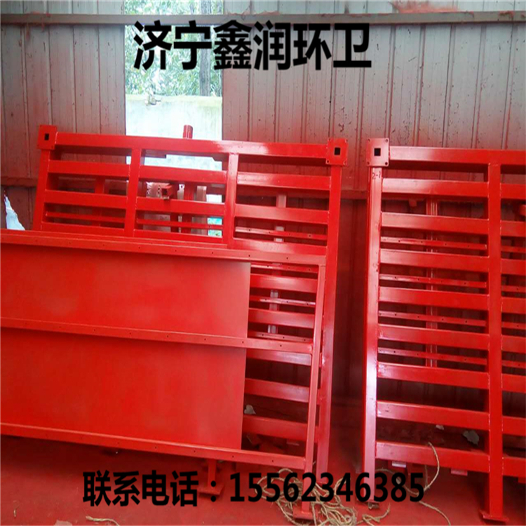 建筑工地洗車機(jī) 全自動(dòng)工程洗車設(shè)備廠價(jià)直銷