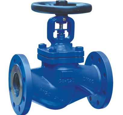 衡水遠大調(diào)節(jié)閥批發(fā)報價