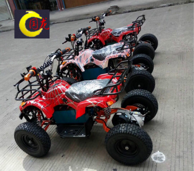 供應(yīng)游樂場新款托馬斯碰碰車 電動小火車 軌道小火車 沙灘摩托車價格 游樂場新款碰碰車,廣場電瓶碰碰車