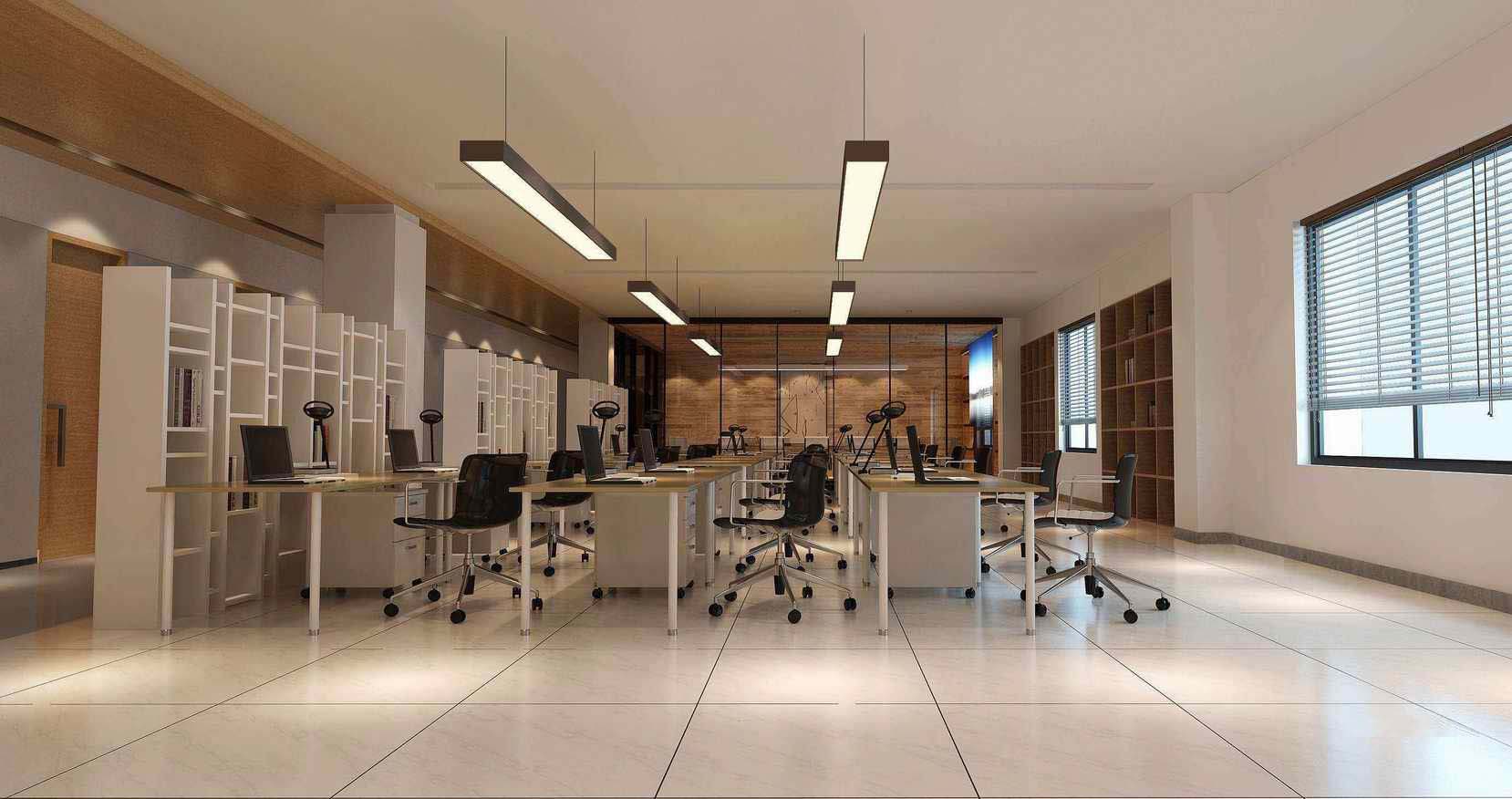 公明廠房裝修環(huán)保*