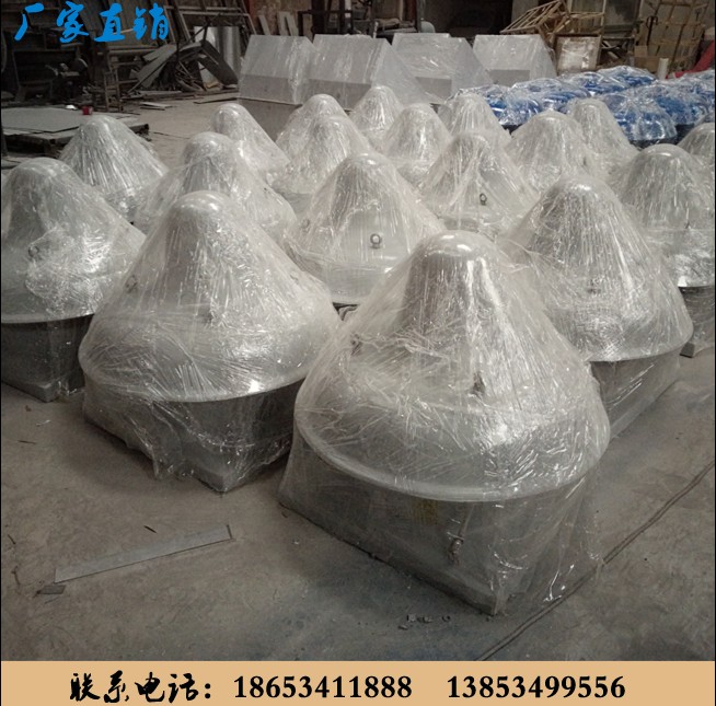 DWT-1-6型玻璃鋼軸流風(fēng)機(jī) DWT-1-6型玻璃鋼屋頂風(fēng)機(jī)德州品星空調(diào)設(shè)備有限公司