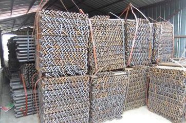 河北滄州獻縣新舊輪扣批發(fā)生產(chǎn)廠家，河北新舊輪扣批發(fā)零售價格，河北獻縣新舊輪扣直銷電話