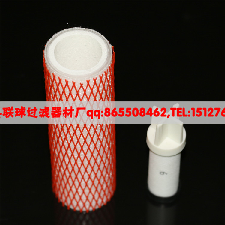 重汽陜汽低壓濾芯612600190763 重汽陜汽低壓濾芯FFC-6126