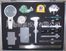 UVU-T1承壓類檢測(cè)工具箱