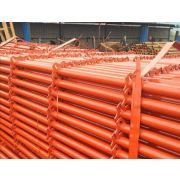 河北任丘輪扣廠家批發(fā)現(xiàn)貨供應價格，河北任丘新舊輪扣質(zhì)優(yōu)價廉，河北任丘新舊輪扣搭設快捷