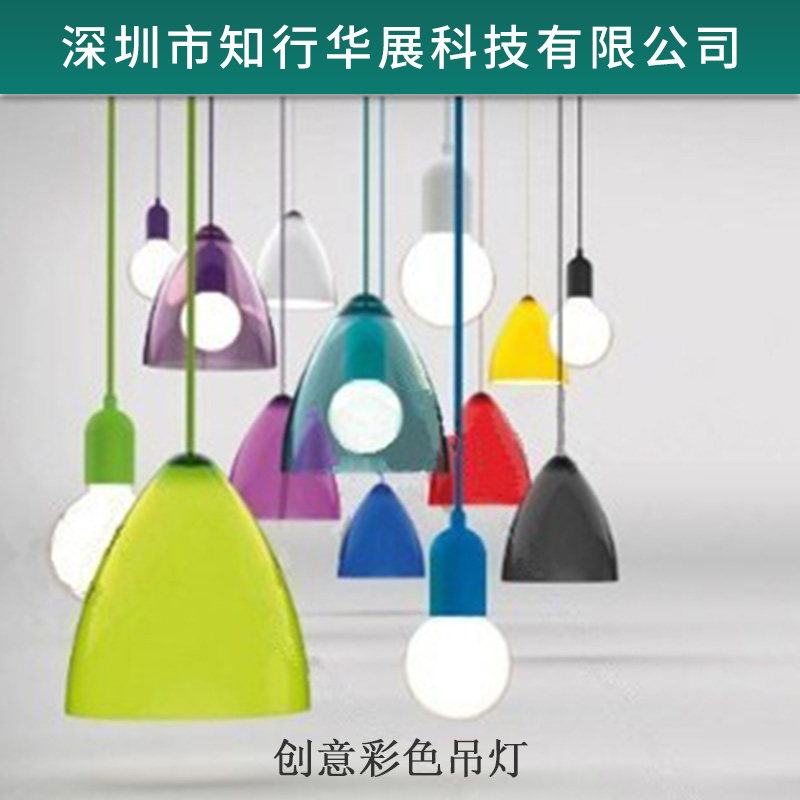 塑料吊燈配件 家居吧臺(tái)吊燈 配件塑料燈罩 吸頂?shù)鯚舨噬鯚襞浼?簡(jiǎn)約時(shí)尚餐吊燈 歡迎來(lái)電訂購(gòu)