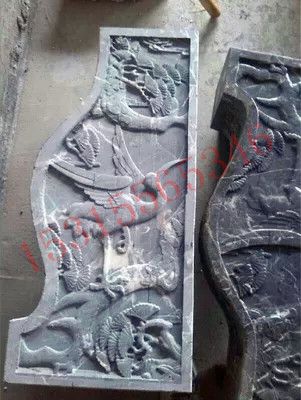 石材雕刻機(jī)、重型石材雕刻機(jī) 石材雕刻機(jī)1325墓碑雕刻機(jī)廣告