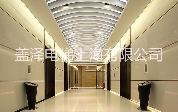 廠家直銷乘客電梯，曳引乘客電梯