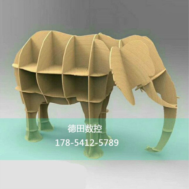 四工序開料機(jī)廠家直銷