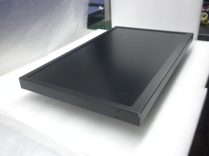 監(jiān)視器|新疆監(jiān)視器長期供應(yīng)|新疆監(jiān)視器廠家定制|新疆監(jiān)視器多少錢