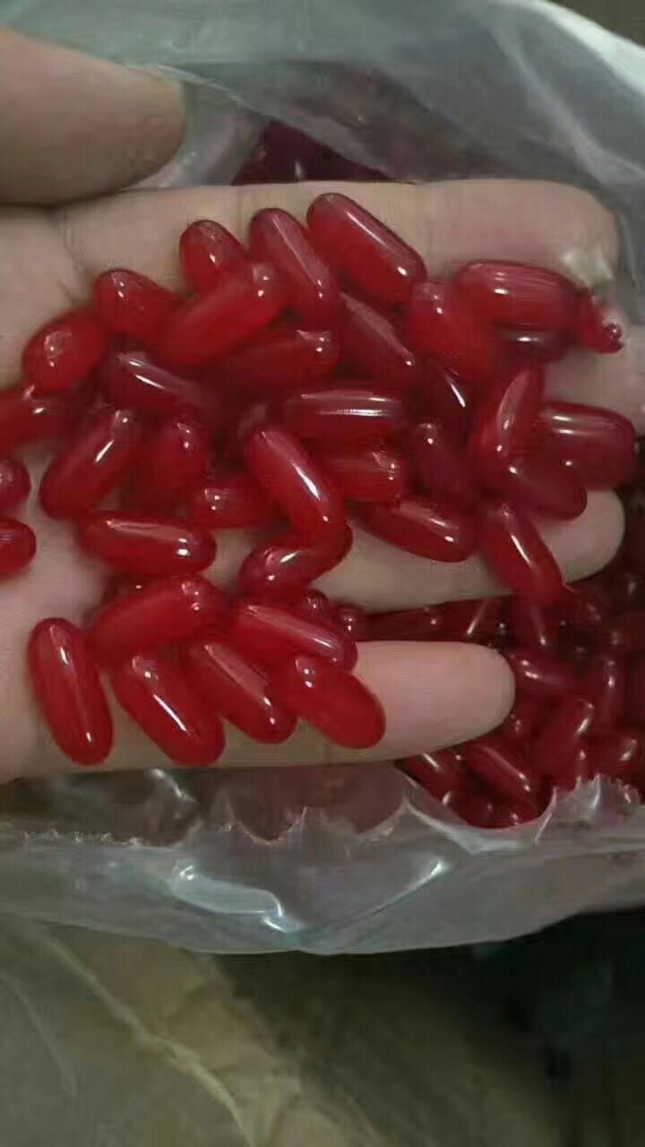 *瘦身軟* 燃脂抑制食欲 *減#肥軟* 去頑固性抗體