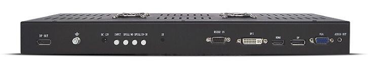 電視墻拼接器|深圳電視墻拼接器廠家直銷|深圳電視墻拼接器長(zhǎng)期供應(yīng)