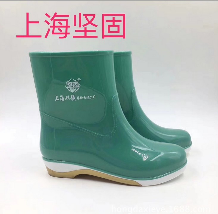 防滑水鞋優(yōu)質(zhì)防滑水鞋保暖靴優(yōu)質(zhì)防滑水鞋保暖靴供應(yīng)防滑水鞋保暖靴供