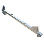 廣東無軸螺旋輸送機(jī)供應(yīng) 螺旋輸送機(jī)優(yōu)質(zhì)出售 無軸螺旋輸送機(jī)廠家