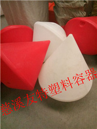 友特廠家加工定制 疏浚管道浮體 水上工程浮體 PE