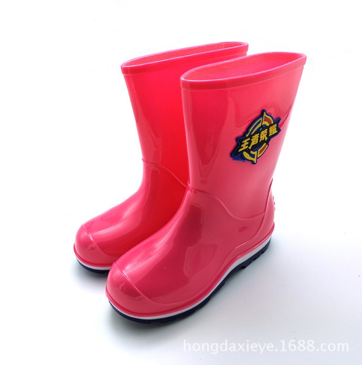 加絨兒童水鞋加絨兒童水鞋定價(jià)加絨兒童水鞋圖片加絨兒童水鞋報(bào)價(jià)