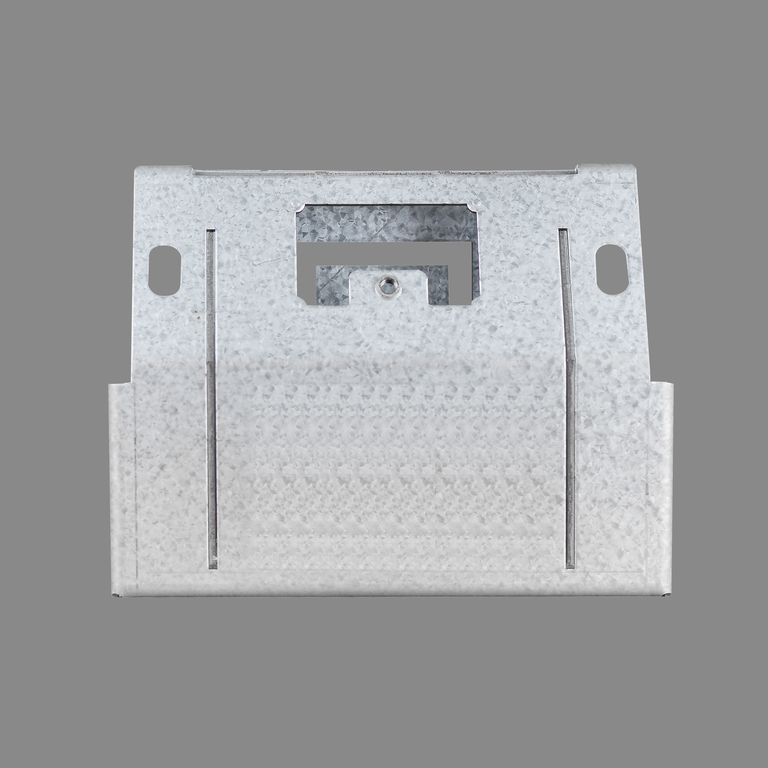 鋁件cnc數(shù)控加工 高精密CNC 五金cnc加工 大型cnc數(shù)控加工