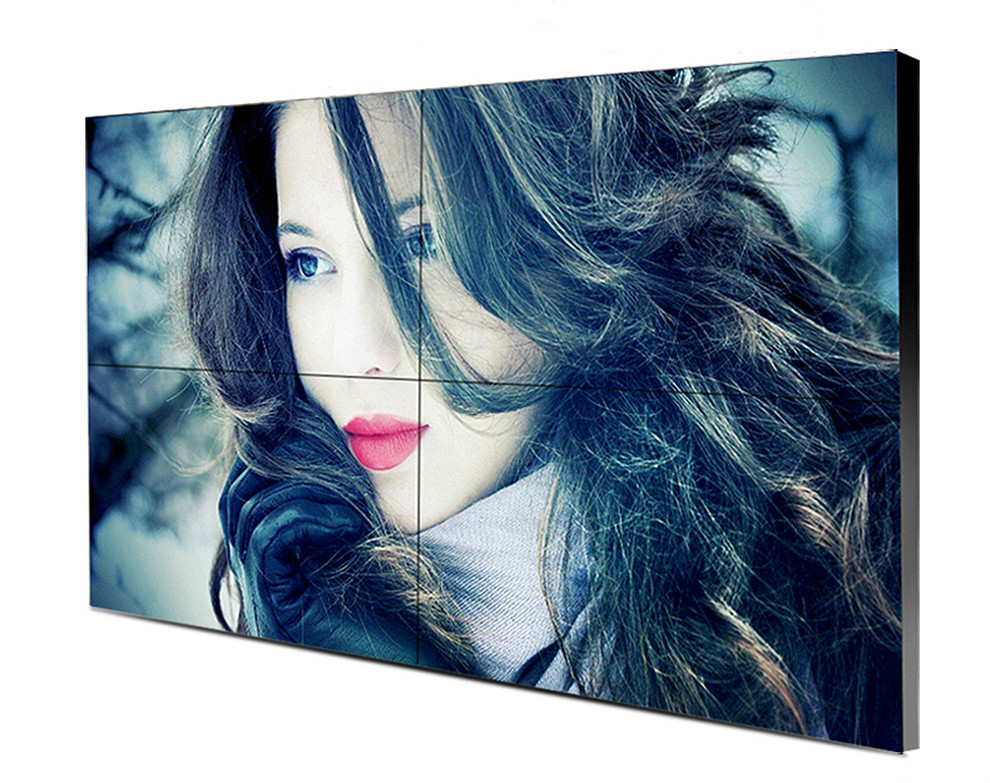 查詢機(jī)， 查詢機(jī)，液晶拼接屏， 查詢機(jī)，液晶拼接屏，超窄邊拼接屏