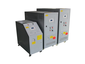 供應(yīng)水溫加熱器