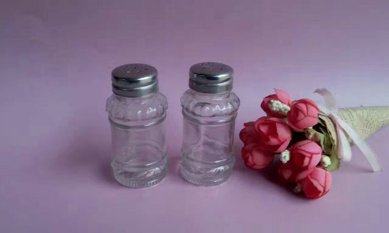 徐州調(diào)料瓶價(jià)格玻璃調(diào)料瓶調(diào)味瓶價(jià)格