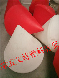 疏浚管道浮力支撐浮體