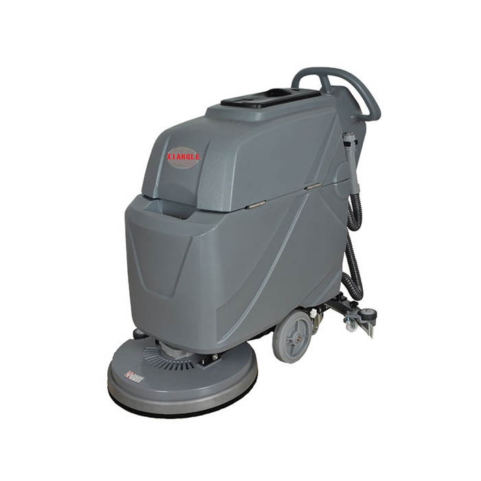 江門(mén)工業(yè)吸塵器 工廠車(chē)間用掃地機(jī) 倉(cāng)庫(kù)用工業(yè)吸塵 工業(yè)吸塵器