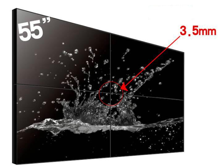 3D拼接屏|深圳3D拼接屏廠家直銷|深圳3D拼接屏長(zhǎng)期供應(yīng)