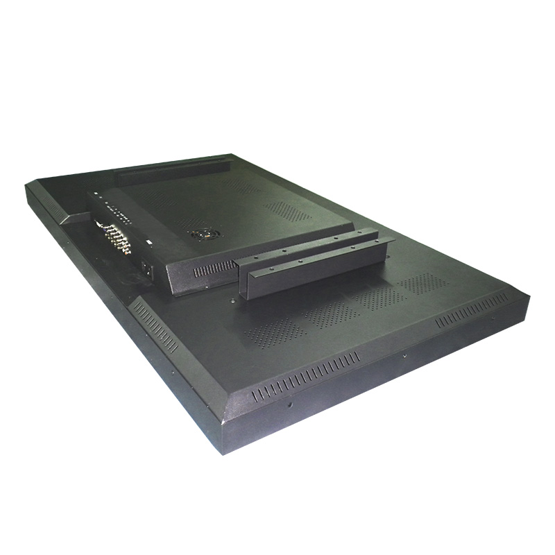 監(jiān)視器, 監(jiān)視器,液晶監(jiān)視器, 監(jiān)視器,液晶監(jiān)視器,工業(yè)級(jí)監(jiān)視器