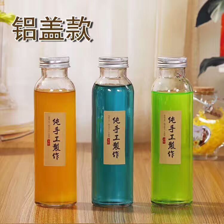 徐州泡茶杯廠家報(bào)價(jià)玻璃茶杯報(bào)價(jià)