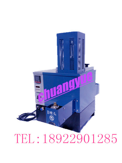 2019新點(diǎn)膠機(jī) 過膠機(jī) 噴膠機(jī) 熱熔膠機(jī) 熱熔膠機(jī)生產(chǎn)廠商 2019新點(diǎn)膠機(jī) 過膠機(jī) 噴膠機(jī)