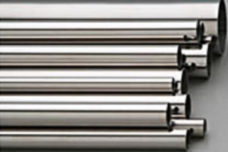 Ni-Cr-Mo-Cu合金管材 耐蝕合金管材價(jià)格 耐蝕合金管材廠家直銷 耐蝕合金管材哪家好 耐蝕合金管材供應(yīng)商