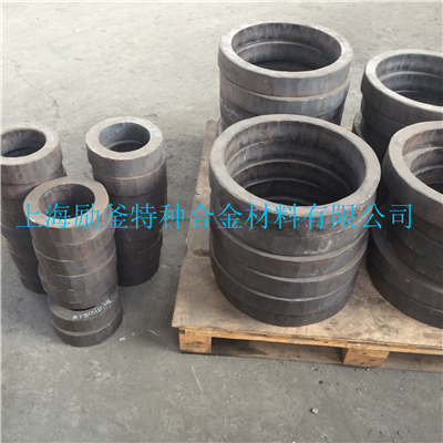 00C*Ni59Mo1*金  耐蝕合金哪家好 Alloy 59供應(yīng)商 耐蝕合金板材價格 耐蝕合金板材廠家