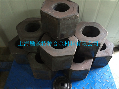 GH2135高溫合金棒材哪家好 高溫合金環(huán)坯*惠 高溫合金環(huán)形件廠家直銷 高溫合金冷拉絲供應(yīng)商