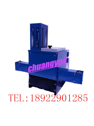 2019新點(diǎn)膠機(jī) 過膠機(jī) 噴膠機(jī) 熱熔膠機(jī) 熱熔膠機(jī)生產(chǎn)廠商 2019新點(diǎn)膠機(jī) 過膠機(jī) 噴膠機(jī)