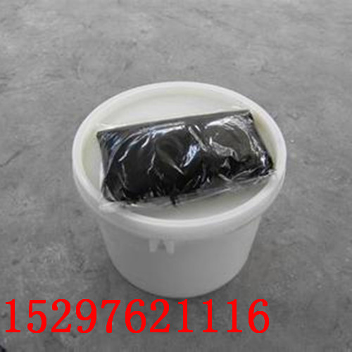 雙組份聚氨酯密封膏 洞頭雙組份聚氨酯密封膏 洞頭雙組份聚氨酯密封膏止水密封膠