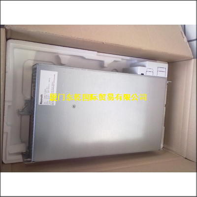 德國力士樂驅(qū)動器、伺服電機原裝HMS01.1N W0070 A 07 NNNN