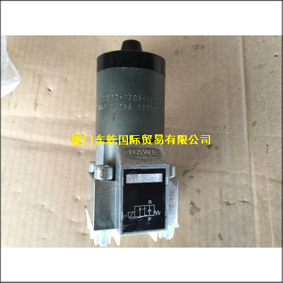 原裝現(xiàn)貨哈威供應(yīng)商 德國哈威HAWE原裝 原裝現(xiàn)貨德國哈威